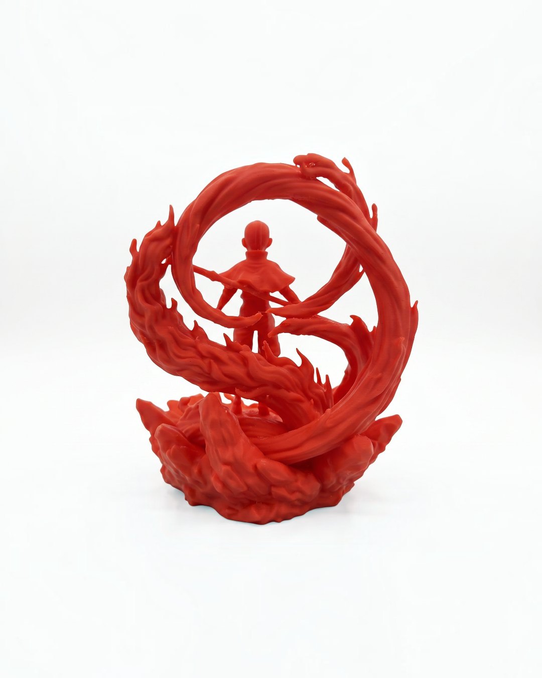 Aang