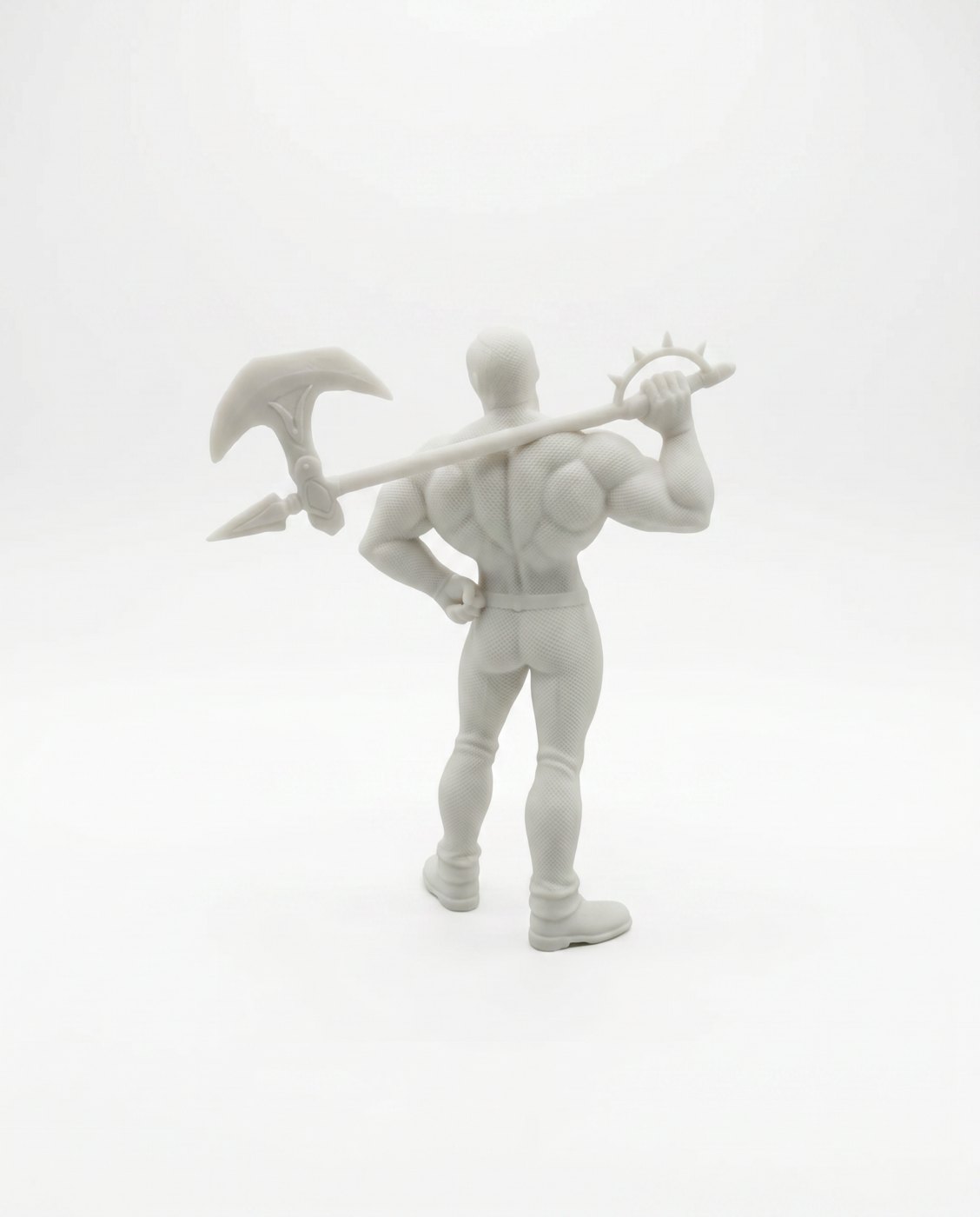 Escanor