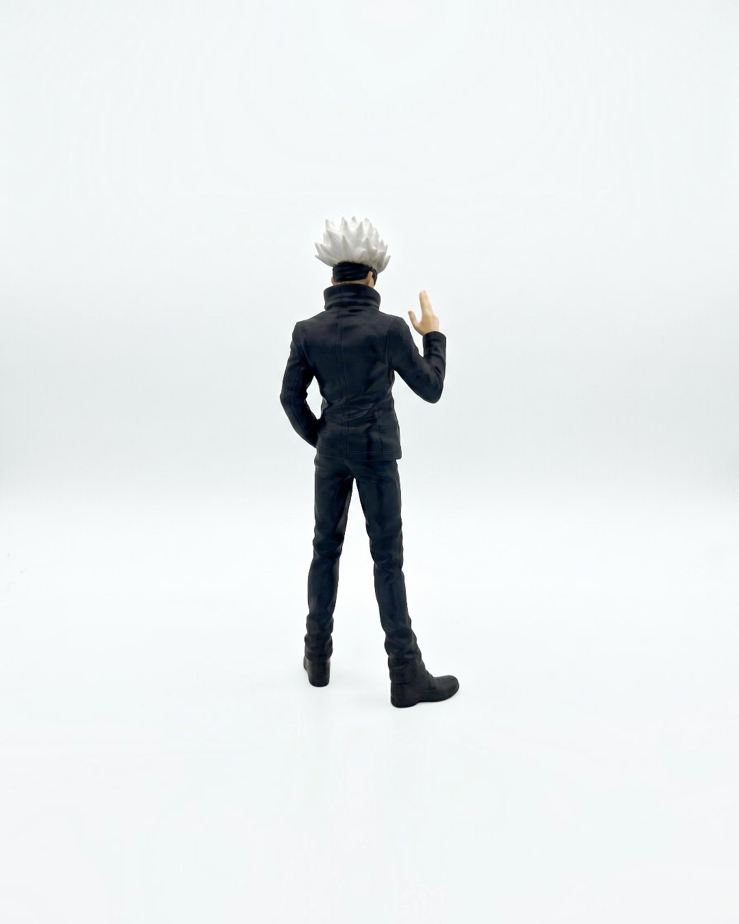 Satoru Gojo